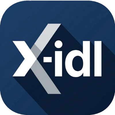 IDL Language